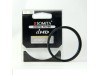 Somita UV Filter 72mm